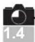 MCCULLOCH MFT85 210R - — Descrierea componentelor - 1