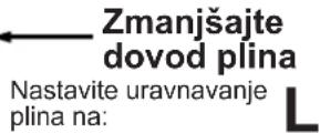 MCCULLOCH MFT85 210R - Zaprite ventil za gorivo - 2