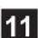 MCCULLOCH MFT85 210R - WAARSCHUWING: - 11