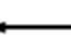 MCCULLOCH MFT85 210R - STOPPA - 4