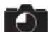 MCCULLOCH MFT85 210R - STOPPEN - 7