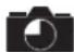 MCCULLOCH MFT85 210R - Parar o motor - 1