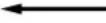 MCCULLOCH MFT85 210R - SUSTABDYMAS - 2
