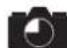 MCCULLOCH MFT85 210R - STARTA MASKINEN - 5