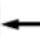 MCCULLOCH MFT85 210R - UTILISATION - 2