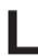 MCCULLOCH MFT85 210R - STOPPEN - 5
