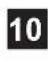 MCCULLOCH MFT85 210R - AVERTISMENT: - 10