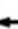 MCCULLOCH MFT85 210R - Daglig kontrol - 5