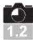 MCCULLOCH MFT85 210R - AVERTISSEMENT : - 1