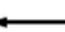 MCCULLOCH MFT85 210R - Daglig kontroll - 4