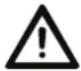 MCCULLOCH MFT85 210R - PRECAUCIONES DE SEGURIDAD - 1