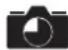 MCCULLOCH MFT85 210R - AVISO: - 1