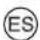 MCCULLOCH M12597TC - ADVERTENCIA! - 2