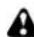 MCCULLOCH M12597TC - ARBRE D'EXTENSION - 1