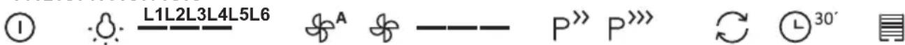 GORENJE WHT923E3XBG - T1T2T3T4T5T6T7T8T9 - 1