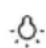 GORENJE WHT923E3XBG - T1T2T3T4T5T6T7T8T9 - 2