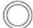 GORENJE WHT923E3XBG - T1T2T3T4T5T1T2T3T4T5 - 9