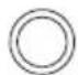 GORENJE WHT923E3XBG - WHT643E4XBG, WHT943E4XBG, WHT633E2X, WHT633E2X, WHT923E5X, WHT623E3XBG, WHT923E3XBG, WHT623E5XUK, WHT923E5XUK, WHT923E3XBGUK - 10