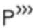 GORENJE WHT923E3XBG - T1T2T3T4T5T6T7T8T9 - 11