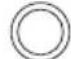 GORENJE WHT923E3XBG - T1T2T3T4T5T1T2T3T4T5 - 10