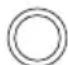 GORENJE WHT923E3XBG - T1T2T3T4T5T1T2T3T4T5 - 10