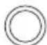 GORENJE WHT923E3XBG - T1T2T3T4T5T1T2T3T4T5 - 9