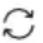 GORENJE WHT923E3XBG - T1T2T3T4T5T6T7T8T9 - 13