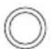 GORENJE WHT923E3XBG - WHT643E4XBG, WHT943E4XBG, WHT633E2X, WHT633E2X, WHT923E5X, WHT623E3XBG, WHT923E3XBG, WHT623E5XUK, WHT923E5XUK, WHT923E3XBGUK - 1