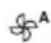 GORENJE WHT923E3XBG - T1T2T3T4T5T6T7T8T9 - 4