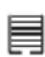 GORENJE WHT923E3XBG - T1T2T3T4T5T6T7T8T9 - 11