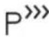 GORENJE WHT923E3XBG - T1T2T3T4T5T6T7T8T9 - 7