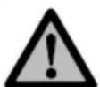MCCULLOCH M51150WRPX - Per impostare l'altezza di taglio - 1