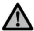 MCCULLOCH M51150WRPX - Pentru a schimba uleiul de motor - 1