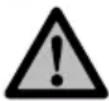 MCCULLOCH M51150WRPX - General safety instructions - 1