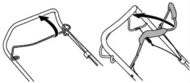 MCCULLOCH M51150WRPX - 18