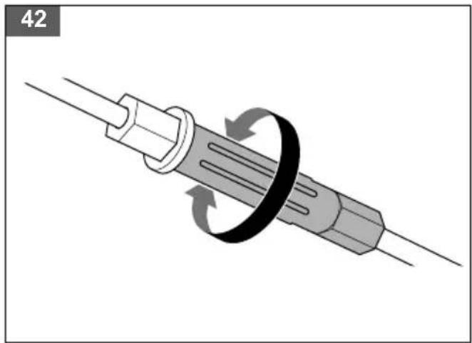 MCCULLOCH M51150WRPX - 28
