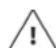 Casselin CFEV10TB - Safety instructions - 1
