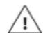 Casselin CFEV10TB - ADVICE - 1