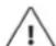 Casselin CFEV10TB - Safety instructions - 1