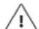 Casselin CFEV102TB - Description des symboles - 1