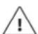 Casselin CFEV102TB - Appropriated use - 1
