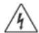 Casselin CFEV102TB - AVERTISSEMENT - 1