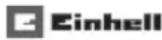 SEVERIN HV 7184 - Servicehotline - 1