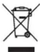 Arzum OKKA Minio Jet OK0013 - 1