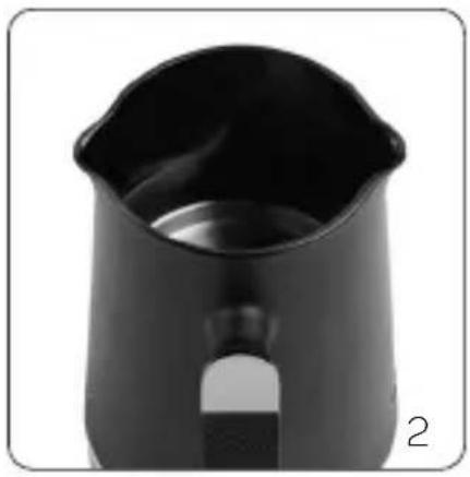 Arzum OKKA Minio Jet OK0013 - Brewing: - 2