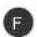 Mondial FT07 - MONDIAL - 1
