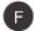 Mondial FT07 - Conditions et exclusions - 1