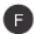 Mondial FT07 - Utilisation (voir fig.A) - 1
