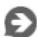 Mondial FT07 - MONDIAL - 1