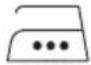 SINGER SNG 7.26 - VALMISTELUT - 3